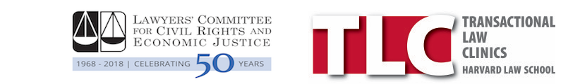 Lawyer-dot-com-tlc-logo